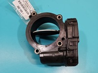 фото thumb №9, Дроссельная заслонка jeep compass i 06-16 a6510900370 0280750564 2.2 crd
