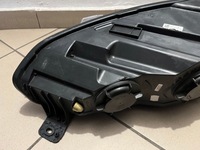 фото thumb №10, Ford focus mk4 mk-4 18- лампа передняя перед левая