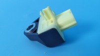 фото thumb №6, Toyota rav4 v 19r 2.0 vvti датчик удара 89831-47050