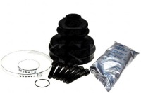 фото thumb №2, Lobro набір захист шарнір lob, 304160