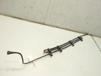фото thumb №7, Шланг топлива renault scenic iii 2.0 dci 175100042r