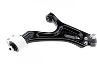 фото thumb №12, Важіль передній saab 9-5 01-05 /нижній лівий/