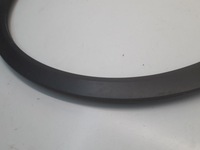 фото thumb №7, Porsche cayenne 7p накладка крила підкрилок праве передні 7p5853728