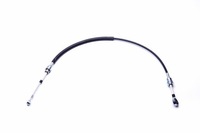 фото thumb №12, Трос коробки передач mito fiat punto evo 55235450