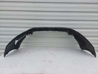 фото thumb №13, Бампер перед передний skoda fabia 3 iii lift 18-