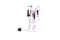 фото thumb №3, Насос топлива renault master 10 elektryc fast