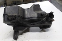 фото thumb №1, Honda civic vii 05 резонатор повітря