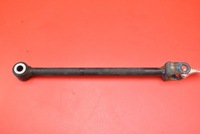 фото thumb №5, Рычаг левый задняя dacia duster 1 i 1.5 dci 110 km 4x4 13-17