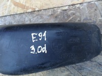 фото thumb №5, Труба впуск повітря bmw e91 3.0d