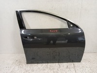 фото thumb №1, Дверь правое передние правый перед kia proceed pro ceed 2018-