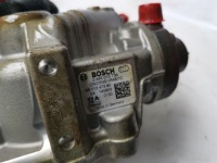 фото thumb №14, Насос паливна рейка  0445010739 9811347380 citroen ford peugeot 1.6 ehdi bluehdi