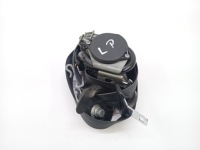 фото thumb №1, Pas безпеки лівий перед peugeot 407