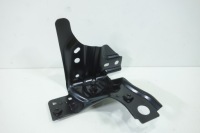 фото thumb №1, Кронштейн крила перед ліва toyota auris ii 12-