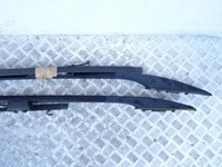 фото thumb №6, Рейлінги дахові kpl. chevrolet captiva opel antara 06-10 r.