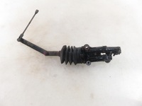 фото thumb №1, Клапан scania r i 2004-2019 2093357