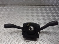 фото thumb №1, Перемикач підрульовий світла audi a3 8l 4b0953503f