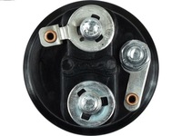 фото thumb №1, Трамблерна кришка automatów стартер as-pl sp0028