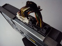 фото thumb №3, Усилитель аудио alfa romeo stelvio 2016-