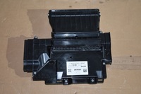 фото thumb №1, Канал воздухозаборник воздуха mercedes w222 1