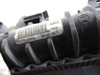 фото thumb №15, Комплект радіатор вентилятори audi a4 b8 рестайлінг 2.0