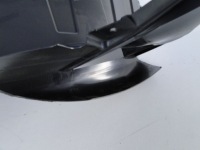 фото thumb №7, Mercedes sprinter 910 подкрылок передние левая cz 1