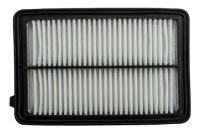 фото thumb №1, Winfil фільтр повітря honda cr-v iv rm 2.0 12-