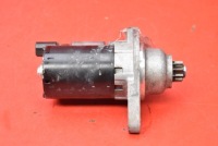 Стартер test 0ah911023a 0001120410 vw passat b6 1.6 fsi 115 km 05-10 Зі Шроту, фото thumb