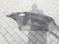 фото thumb №13, Skoda octavia 4 iv 5e3 19- бампер перед передний 5e3807221