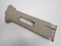 фото thumb №1, Пластик захист стійка права honda cr-v crv iv 13r