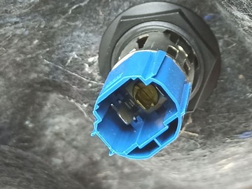 фото thumb №9, Audi a4 s4 b9 8w 2020 права сторона обшивка / обшивки багажника 8w9863992g