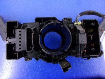 фото thumb №5, Seat alhambra перемикач комбінований 4b0953503h