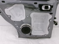 фото thumb №15, Citroen c4 cactus lift дверь задние левая kcac