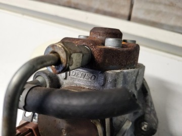 фото thumb №6, Насос впрыскивающий mazda 6 ii gh 2.2 citd denso