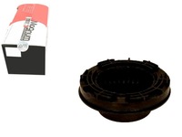 фото thumb №1, Підшипник амортизатора ford ecosport fiesta vi 1.0-1