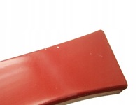 фото thumb №8, Крыло левый перед peugeot 207 khsd