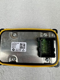 фото thumb №1, Перетворювач modół led bls bmw 8557263-06...