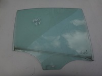 фото thumb №1, Стекло дверь правый задняя bmw f30