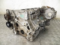 фото thumb №8, Range rover evoque lift 2.0d блок двигателя 240dtd 14-