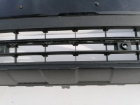 фото thumb №7, Бампер перед vw tiguan ii 5na lift 20-