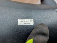 Шланг труба повітря bmw f30 alpina b3 n55 в Україні, фото thumb