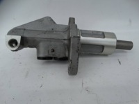 фото thumb №1, Насос гальмівна audi a3 8p vw skoda seat