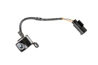 фото thumb №1, Камера заднего вида kia sorento ii xm 95760-2p511