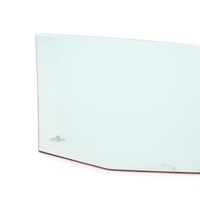 фото thumb №10, Volkswagen touran 1t скло двері передня ліва скло as2 1t0845201d