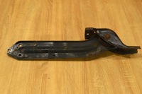 фото thumb №1, Важіль лівий задня captiva antara 2.2