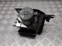 фото thumb №3, Насос abs alfa romeo 147 1.6 0265235357