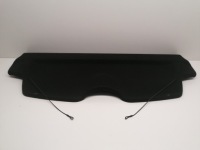 фото thumb №1, Mini r60 countryman полка задняя багажника оригинал 10-16