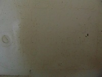 фото thumb №6, Бак рідина омивача skoda superb ii ксенон