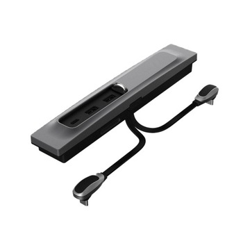 фото thumb №3, Anie станция dokująca usb для tesli модель 3 модель y