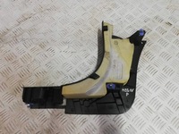 фото thumb №3, Защита порог стойка правый перед renault megane iv