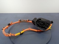 фото thumb №1, Optima iv hybrid роз'єм заряджання 91886-a8011